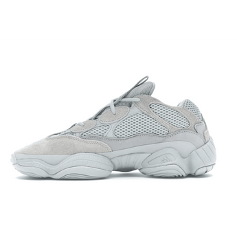Adidas Yeezy 500 Salt - Sneakerzone