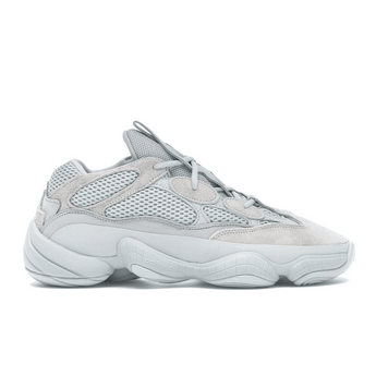 Adidas Yeezy 500 Salt - Sneakerzone