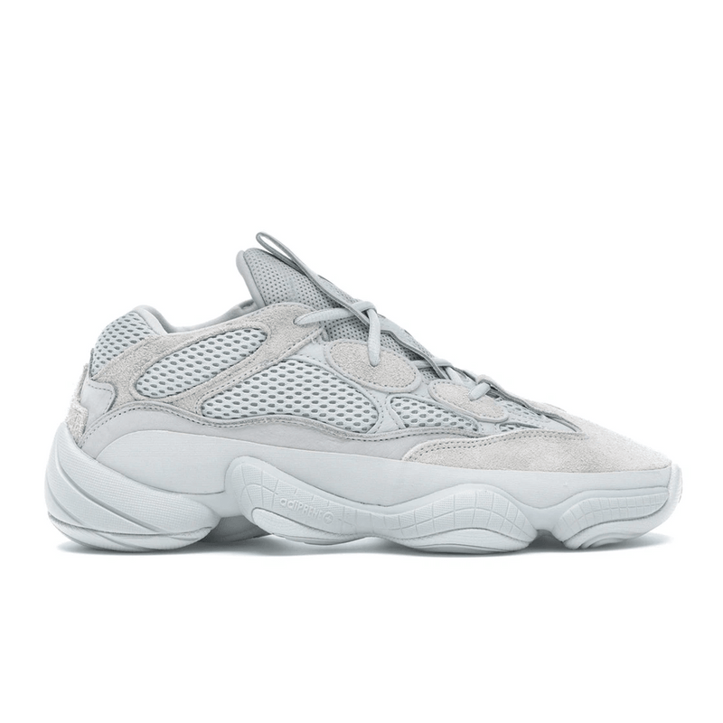 Adidas Yeezy 500 Salt product image