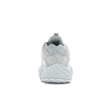Adidas Yeezy 500 Salt - Sneakerzone