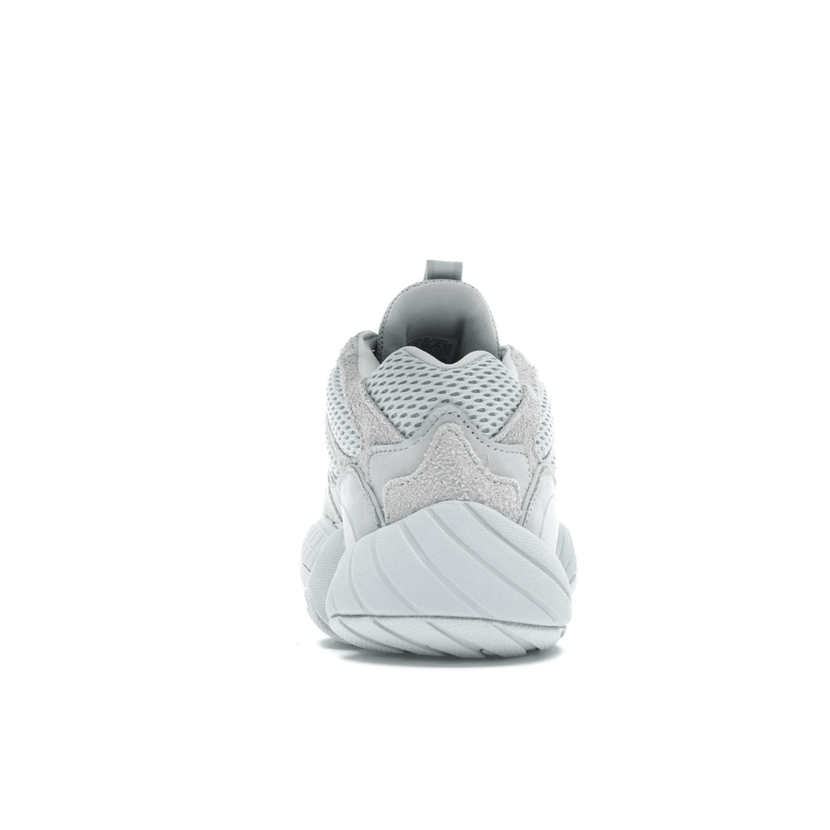 Adidas Yeezy 500 Salt - Sneakerzone