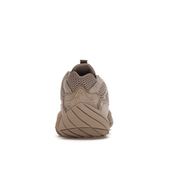 Adidas Yeezy 500 Taupe Light - Sneakerzone