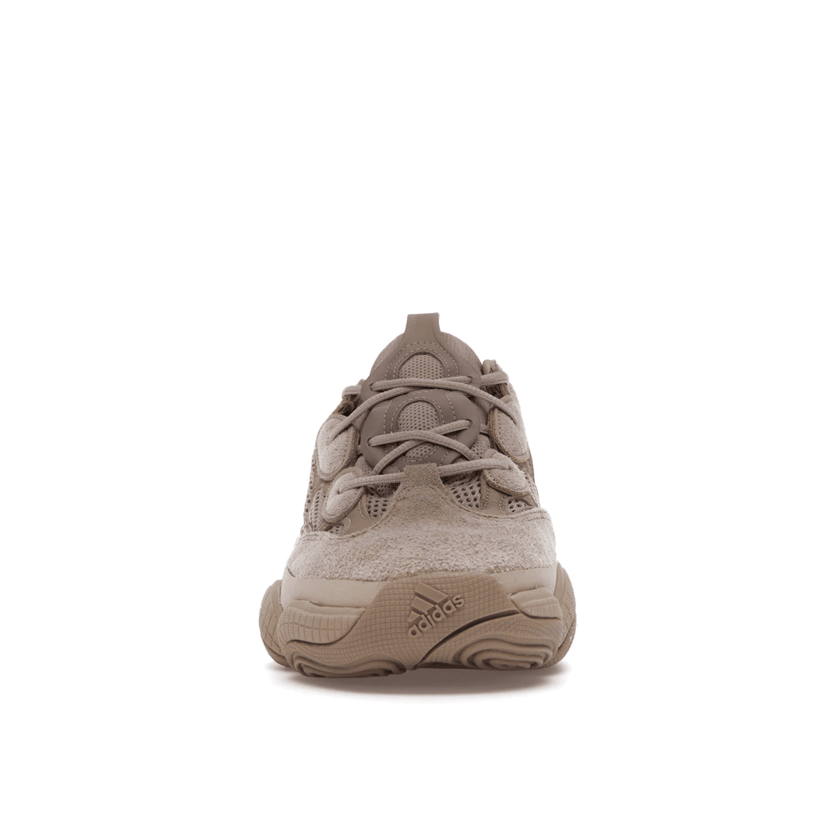 Adidas Yeezy 500 Taupe Light - Sneakerzone