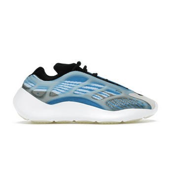 Adidas Yeezy 700 V3 Arzareth - Sneakerzone