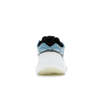 Adidas Yeezy 700 V3 Arzareth - Sneakerzone