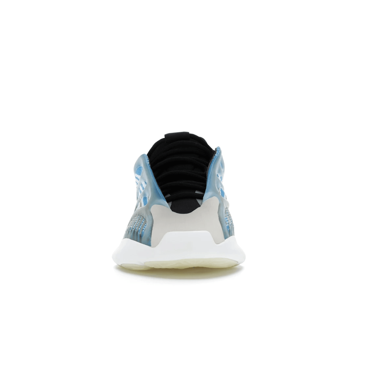 Adidas Yeezy 700 V3 Arzareth - Sneakerzone