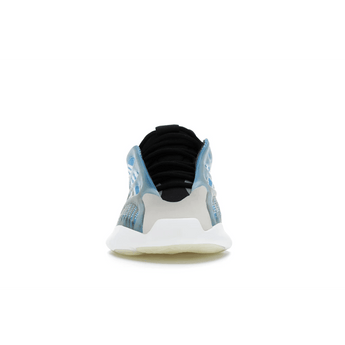 Adidas Yeezy 700 V3 Arzareth - Sneakerzone