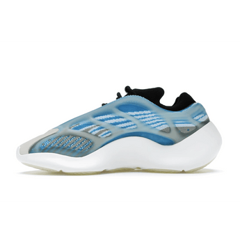 Adidas Yeezy 700 V3 Arzareth - Sneakerzone