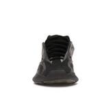 Adidas Yeezy 700 V3 Clay Brown - Sneakerzone