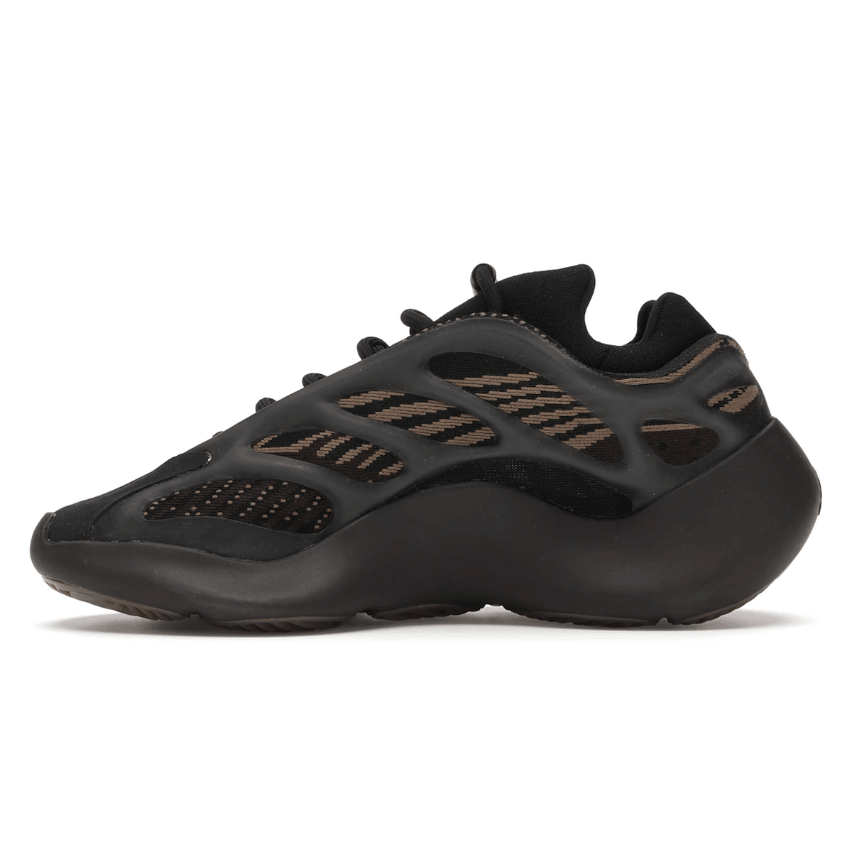 Adidas Yeezy 700 V3 Clay Brown - Sneakerzone