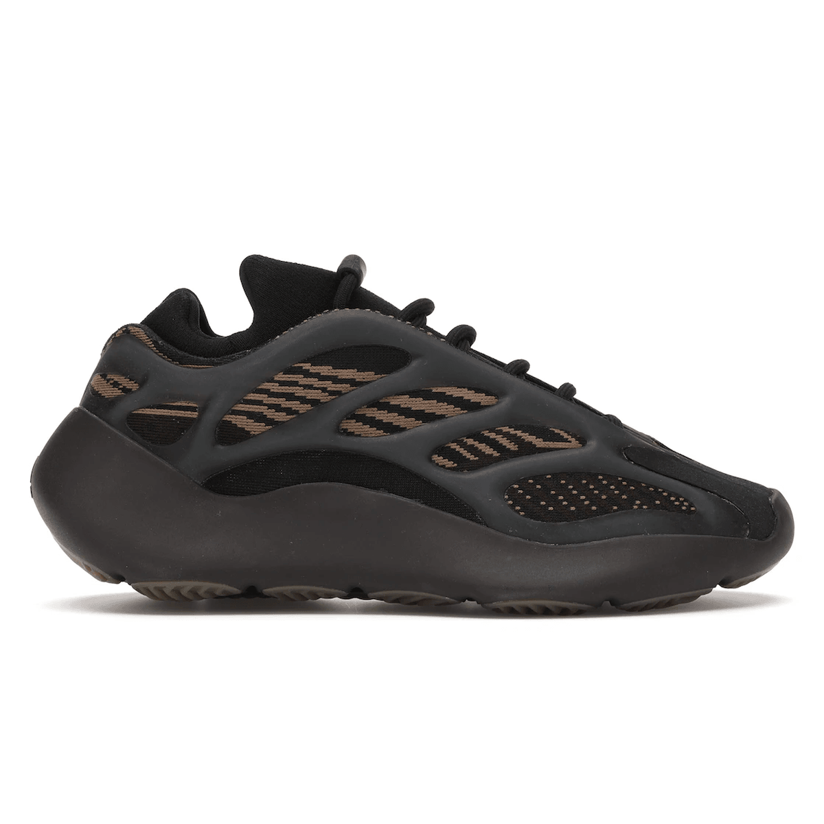 Adidas Yeezy 700 V3 Clay Brown - Sneakerzone