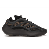 Adidas Yeezy 700 V3 Clay Brown - Sneakerzone