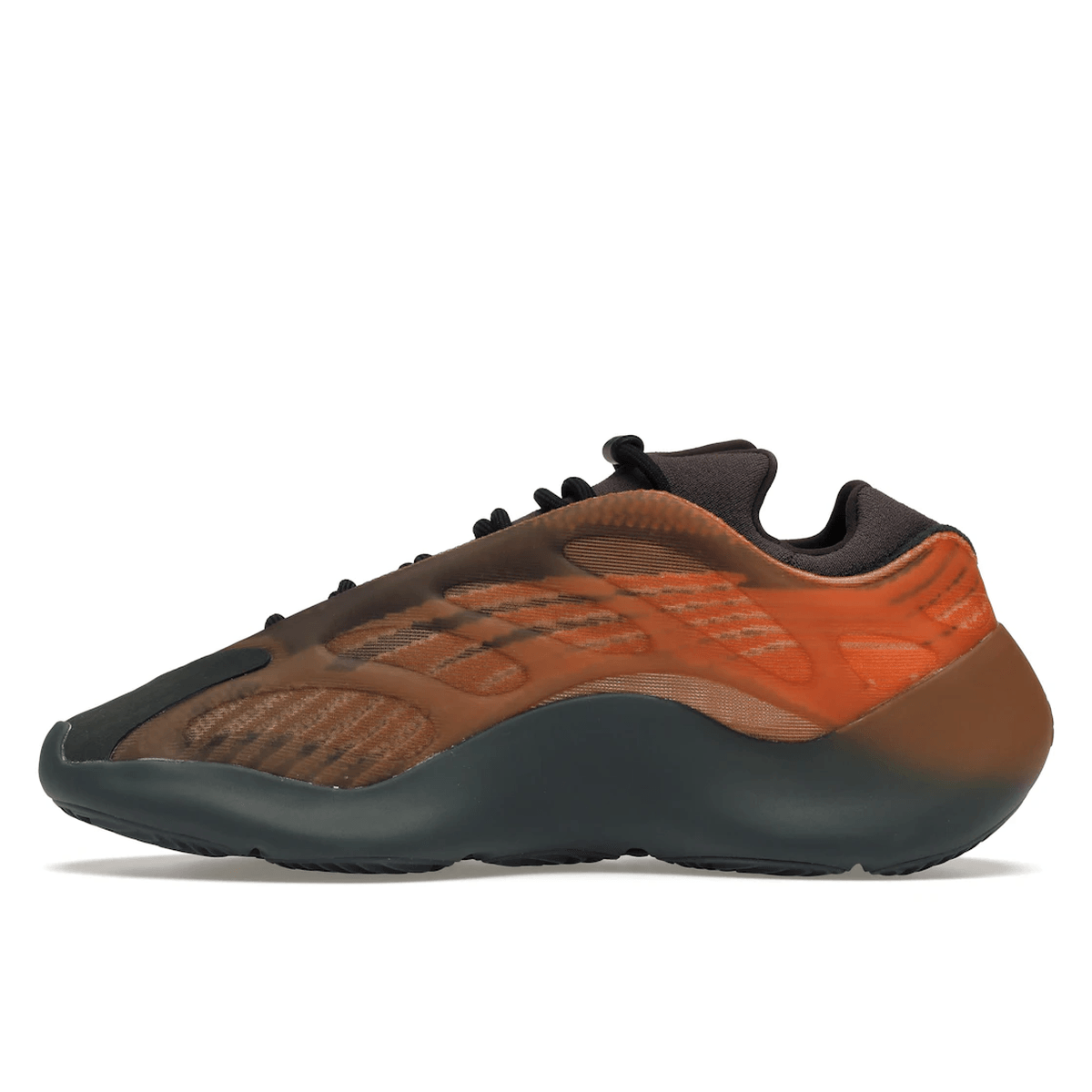 Adidas Yeezy 700 V3 Copper Fade - Sneakerzone