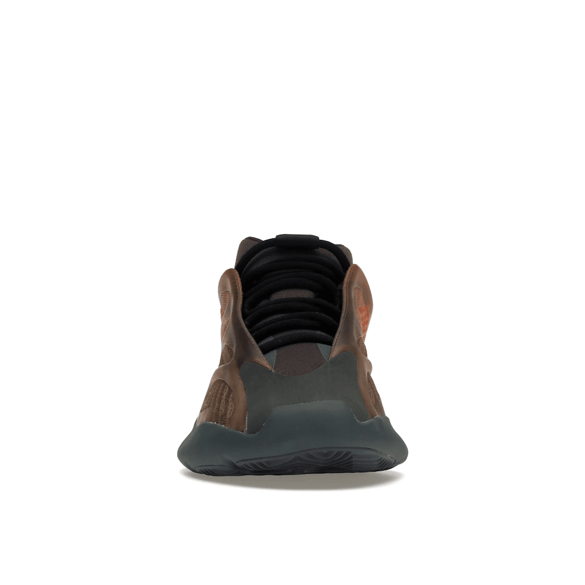 Adidas Yeezy 700 V3 Copper Fade - Sneakerzone