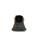 Adidas Yeezy 700 V3 Copper Fade - Sneakerzone