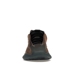 Adidas Yeezy 700 V3 Copper Fade - Sneakerzone