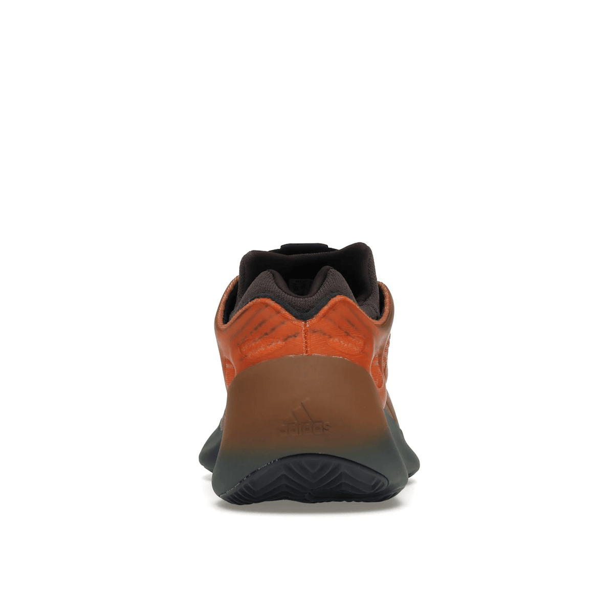 Adidas Yeezy 700 V3 Copper Fade - Sneakerzone