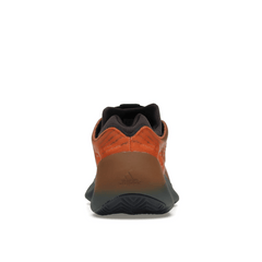 Adidas Yeezy 700 V3 Copper Fade - Sneakerzone