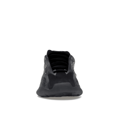 Adidas Yeezy 700 V3 Dark Glow - Sneakerzone