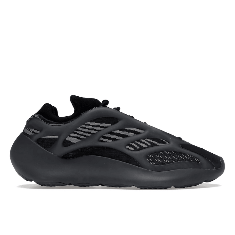 Adidas Yeezy 700 V3 Dark Glow product image
