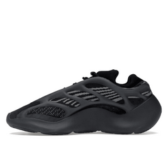Adidas Yeezy 700 V3 Dark Glow - Sneakerzone