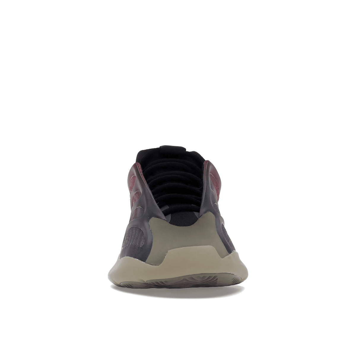 Adidas Yeezy 700 V3 Fade Carbon - Sneakerzone