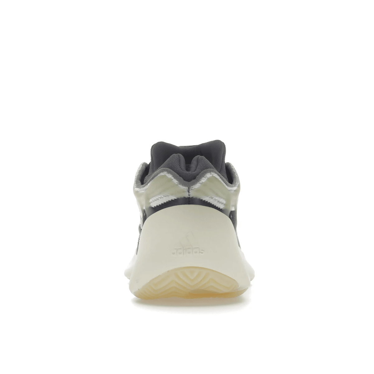 Adidas Yeezy 700 V3 Fade Salt - Sneakerzone