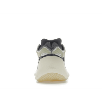 Adidas Yeezy 700 V3 Fade Salt - Sneakerzone