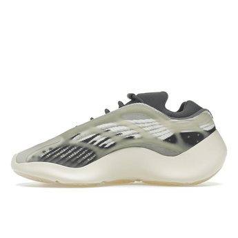 Adidas Yeezy 700 V3 Fade Salt - Sneakerzone
