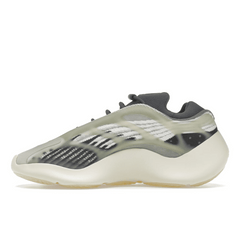 Adidas Yeezy 700 V3 Fade Salt - Sneakerzone