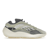 Adidas Yeezy 700 V3 Fade Salt - Sneakerzone
