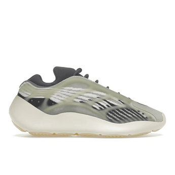 Adidas Yeezy 700 V3 Fade Salt - Sneakerzone
