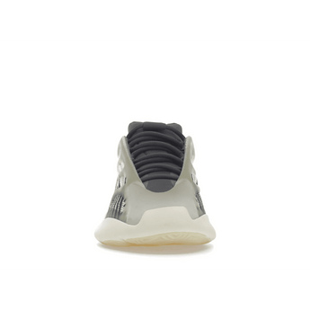 Adidas Yeezy 700 V3 Fade Salt - Sneakerzone