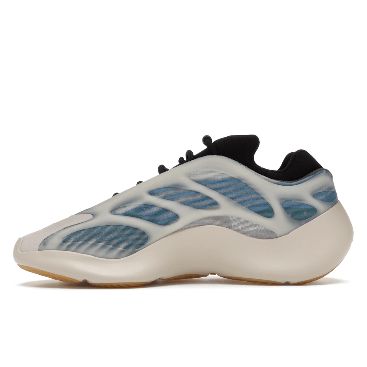 Adidas Yeezy 700 V3 Kyanite - Sneakerzone