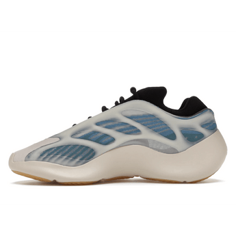 Adidas Yeezy 700 V3 Kyanite - Sneakerzone