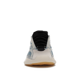 Adidas Yeezy 700 V3 Kyanite - Sneakerzone