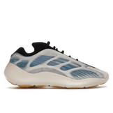 Adidas Yeezy 700 V3 Kyanite - Sneakerzone