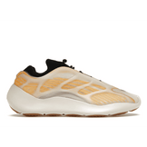 Adidas Yeezy 700 V3 Mono Safflower - Sneakerzone