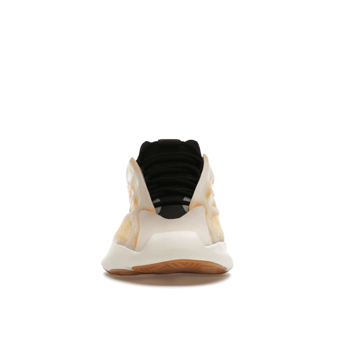 Adidas Yeezy 700 V3 Mono Safflower - Sneakerzone