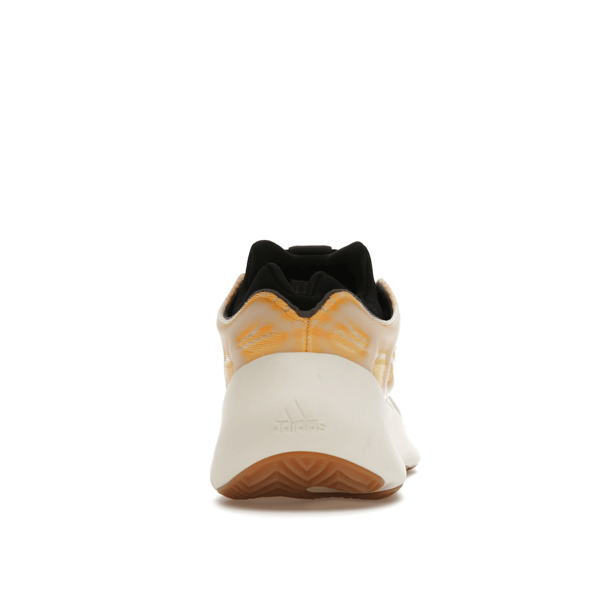 Adidas Yeezy 700 V3 Mono Safflower - Sneakerzone