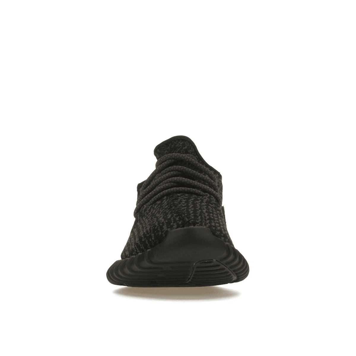Adidas Yeezy Boost 350 Pirate Black - Sneakerzone
