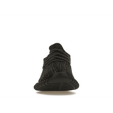 Adidas Yeezy Boost 350 Pirate Black - Sneakerzone