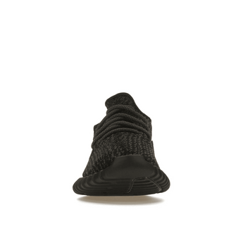 Adidas Yeezy Boost 350 Pirate Black - Sneakerzone