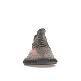Adidas Yeezy Boost 350 V2 Ash Stone - Sneakerzone