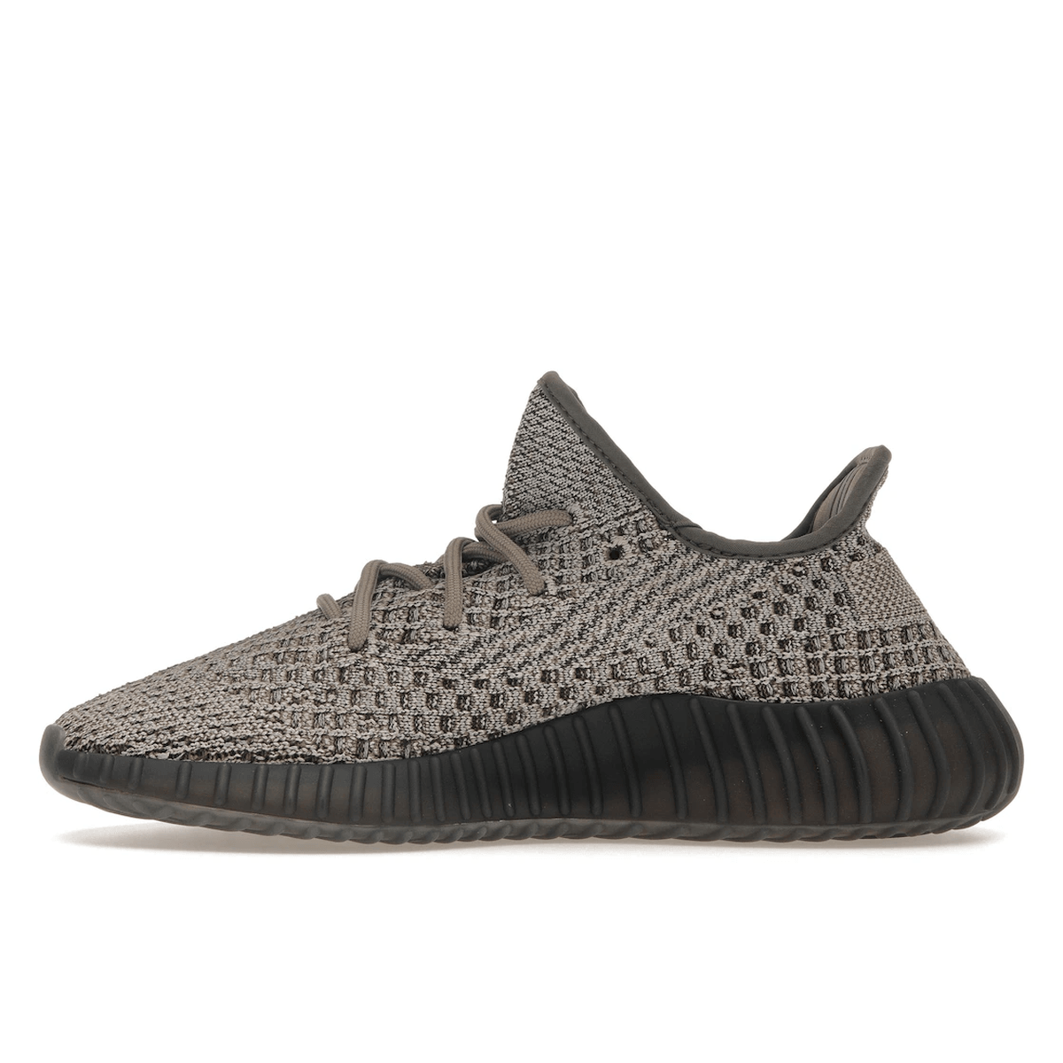 Adidas Yeezy Boost 350 V2 Ash Stone - Sneakerzone