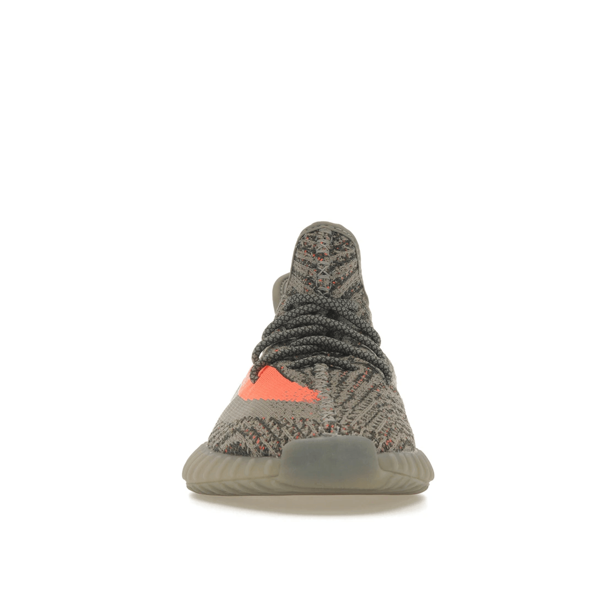 Adidas Yeezy Boost 350 V2 Beluga Reflective - Sneakerzone