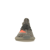 Adidas Yeezy Boost 350 V2 Beluga Reflective - Sneakerzone