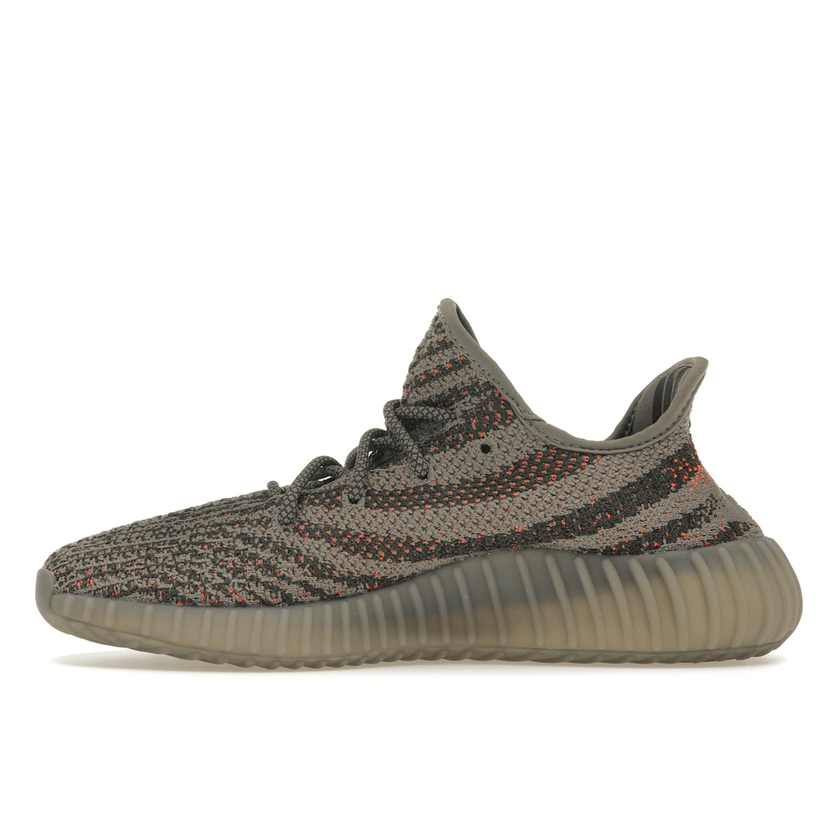 Adidas Yeezy Boost 350 V2 Beluga Reflective - Sneakerzone