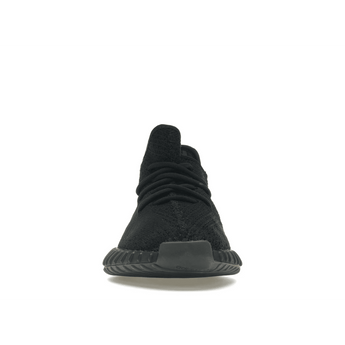 Adidas Yeezy Boost 350 V2 Black Red - Sneakerzone
