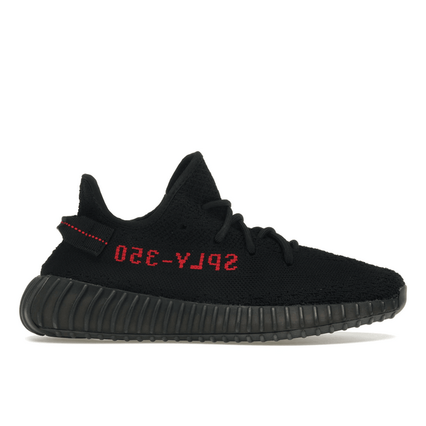 adidas canada yeezy 350 v2